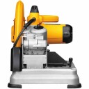 Dewalt Metallkappemaskin 2200W 14" D28715