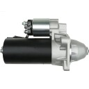 Starter AS-PL S0433