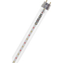 Osram Floura T8 lysrør 120 cm 15W 2500 K warm white 1213 mm x 26.7 mm