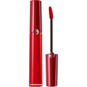 Giorgio Armani Beauty Lip Maestro Liquid Lipstick 6,5 ml 402 Chinese Lacquer