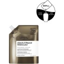 L'Oréal Professionnel Absolut Repair Molekylær Shampoo Refill 500 ml