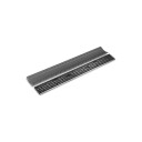 Defender Office GREY