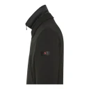 Peuterey Herre Frakker Svart 3XL,