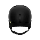 Giro Kids' Crue Mips S Matte Black