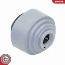 Motorfeste ESEN SKV 75SKV139