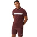 Björn Borg Ace Light Polo, Padel- og tennispique herre