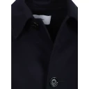 Lardini Herre Frakker Blå L,