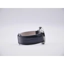 Rado Dame Accessories Svart ONE SIZE,