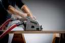 Metabo Dykksag KT 66 BL CB