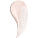 Biotherm Biosource Softening Foaming Cleanser 150 ml