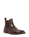 Dune London Maisen   Brown   44