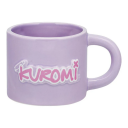 Kuromi Kopp
