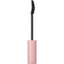 Peripera Ink All Black Cara 02 Volume Curling