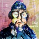 Jacob Bellens  My Convictions  LP/Vinyl