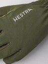Hestra Czone Pluto JR Hansker Olive 4