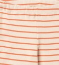 Wheat Jersey Pants Ela Cream 104