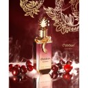 Paris Corner Ophidian Black Cherry Eau de Parfum 100 ml