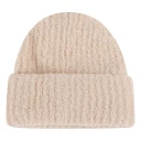 Filippa K Dame Accessories Beige ONE SIZE,