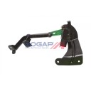 BOGAP A7212176 Sensor, lyslengderegulering