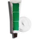 Haruharu Wonder Black Bamboo Nourishing Calming Hand & Nail Cream