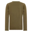 Boss Herre Topper Grønn 2XL,