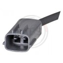 Sensor, ABS A.B.S. 31950