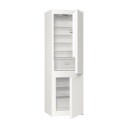 Gorenje RKI517E41 Integrert Kombiskap