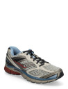 Saucony Progrid Guide 7 Multi/patterned 11
