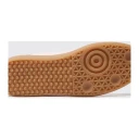 Scarosso Dame Sko Rosa 36 EU,