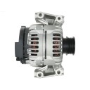 Dynamo AS PL A0612PR
