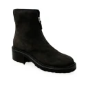 The Row Dame Sko Svart 37 EU,