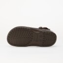 Joggesko Crocs Star Wars Mandalorian Classic Clog Multi EUR 43 44