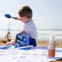 Laboratoires De Biarritz Suncare Children"s Sunscreen SPF50+ 100m