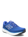 New Balance New Balance Freshfoam Evoz V4   Blue   46.5