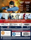 Superman 2025