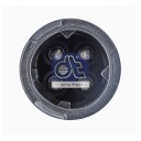 Ladetrykk-sensor DT Spare Parts 2.27178