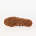 adidas Originals Samba Og W - Beige - 42