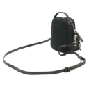 Moncler Dame Svart