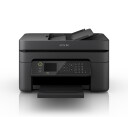 Epson WorkForce WF-2950DWF Multifunksjonsskriver med Wi-Fi og A4 Utskrift