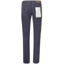 Incotex Herre Jeans Blå W30,