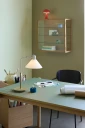 Poetic Wall Cabinet Large Natural