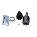 Maxgear Drivknute drivaksel MAXGEAR 49 2810