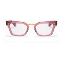 Akoni Dame Accessories Rosa ONE SIZE,