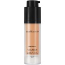 bareMinerals Original Liquid Mineral Foundation SPF 20 Tan 19
