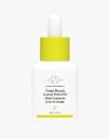 Drunk Elephant Virgin Marula Luxury Face Oil 30 ml