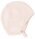 MarMar Copenhagen Aly   Pink   62