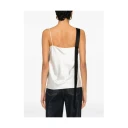Tom Ford Dame Topper Hvit S,