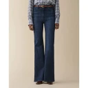 Jeanerica Dame Jeans Blå W30 L32,