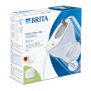 Brita Style kanne Grå