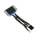 Dynamoregulator AS-PL ARE9120S